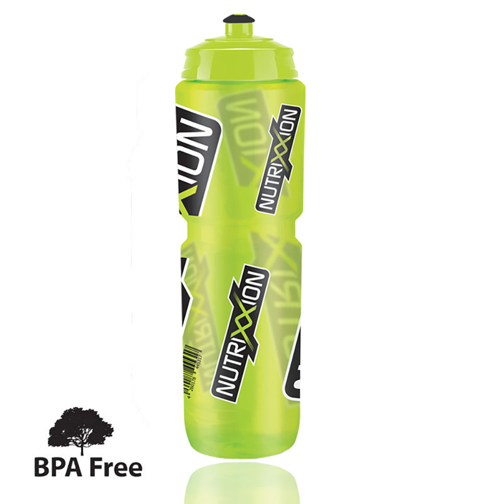 NUTRIXXION Botella