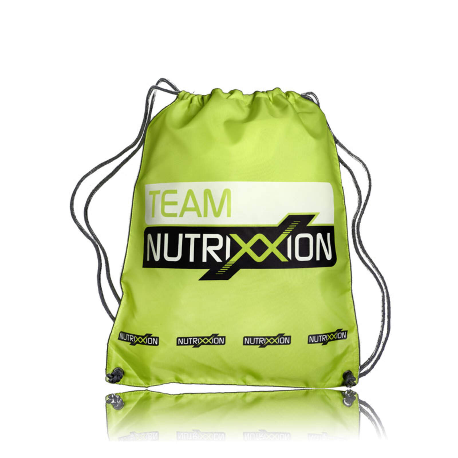 NUTRIXXION Bag one size fits all